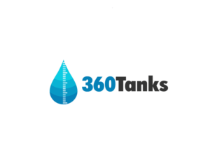 Diseño de Logo por voltgain para 360Tanks | Diseño: #12760240