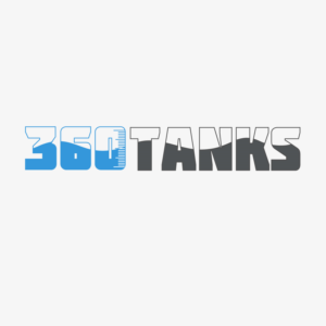 Logo Design by jayinc