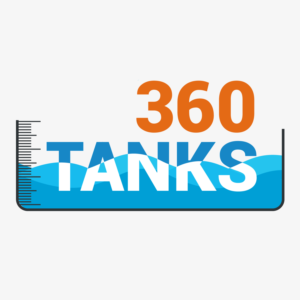 Design de Logo par jayinc pour 360Tanks | Design : #12720591