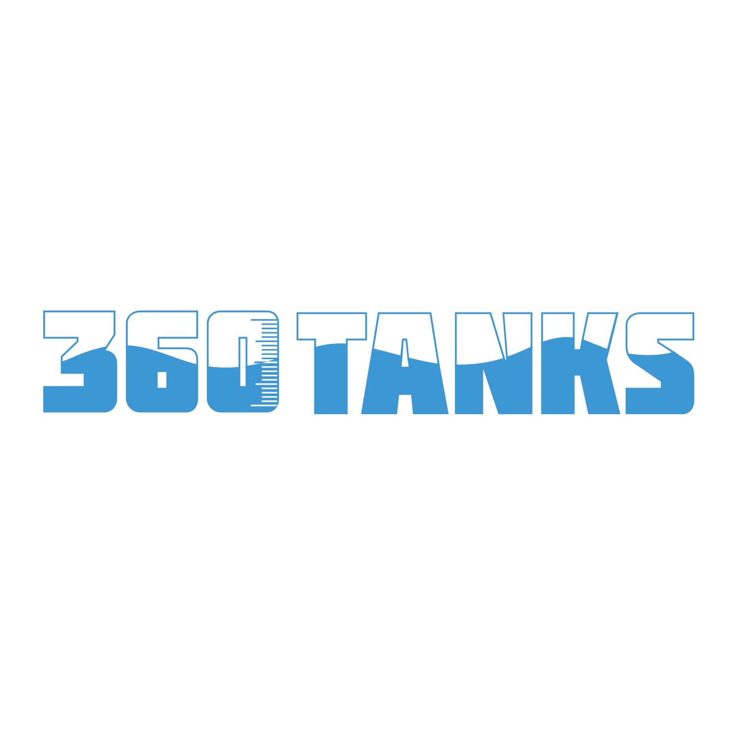 Logo Design by jayinc for 360Tanks | Design #12735753