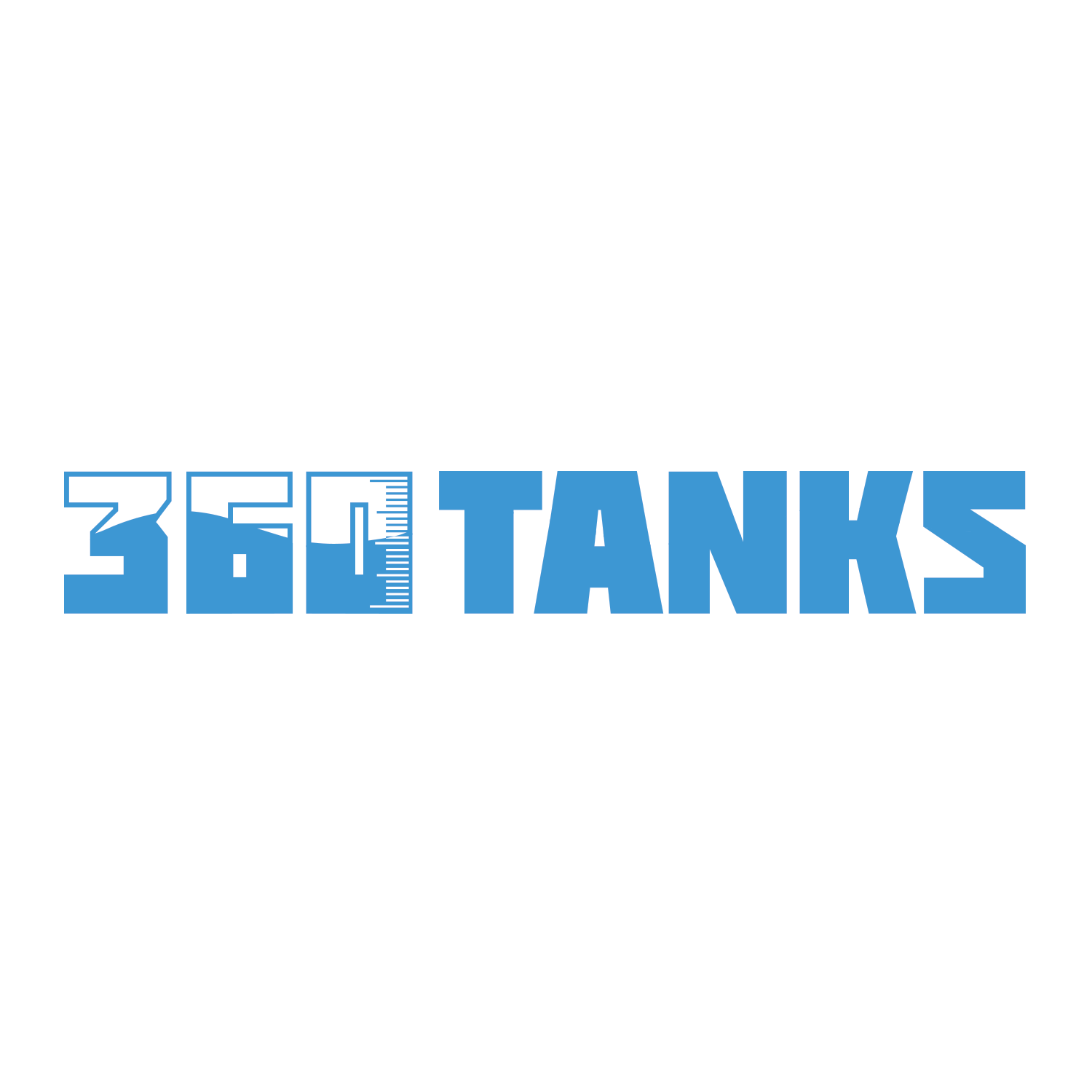 Logo Design by jayinc for 360Tanks | Design #12735768