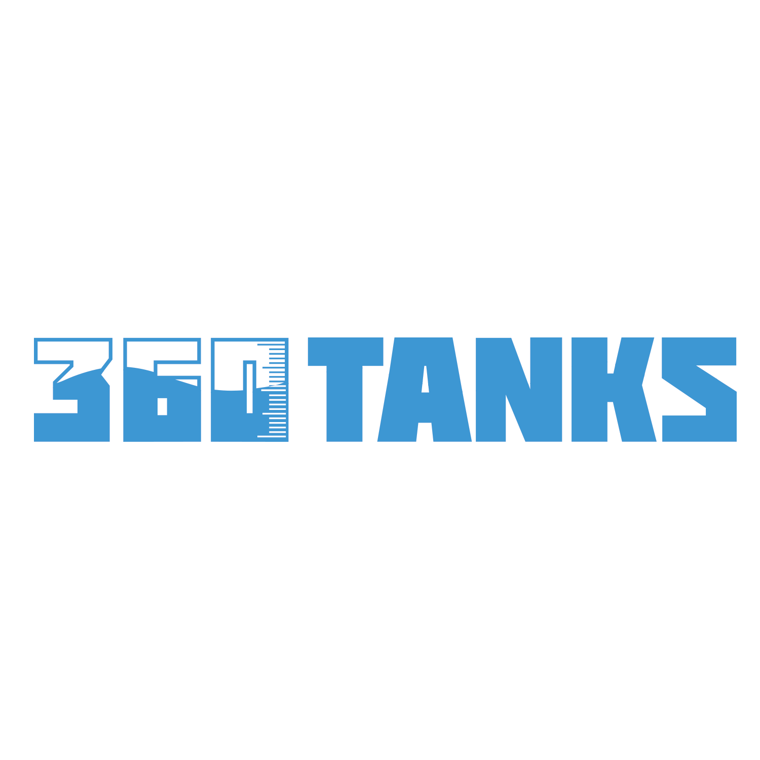 Logo Design by jayinc for 360Tanks | Design #12735771