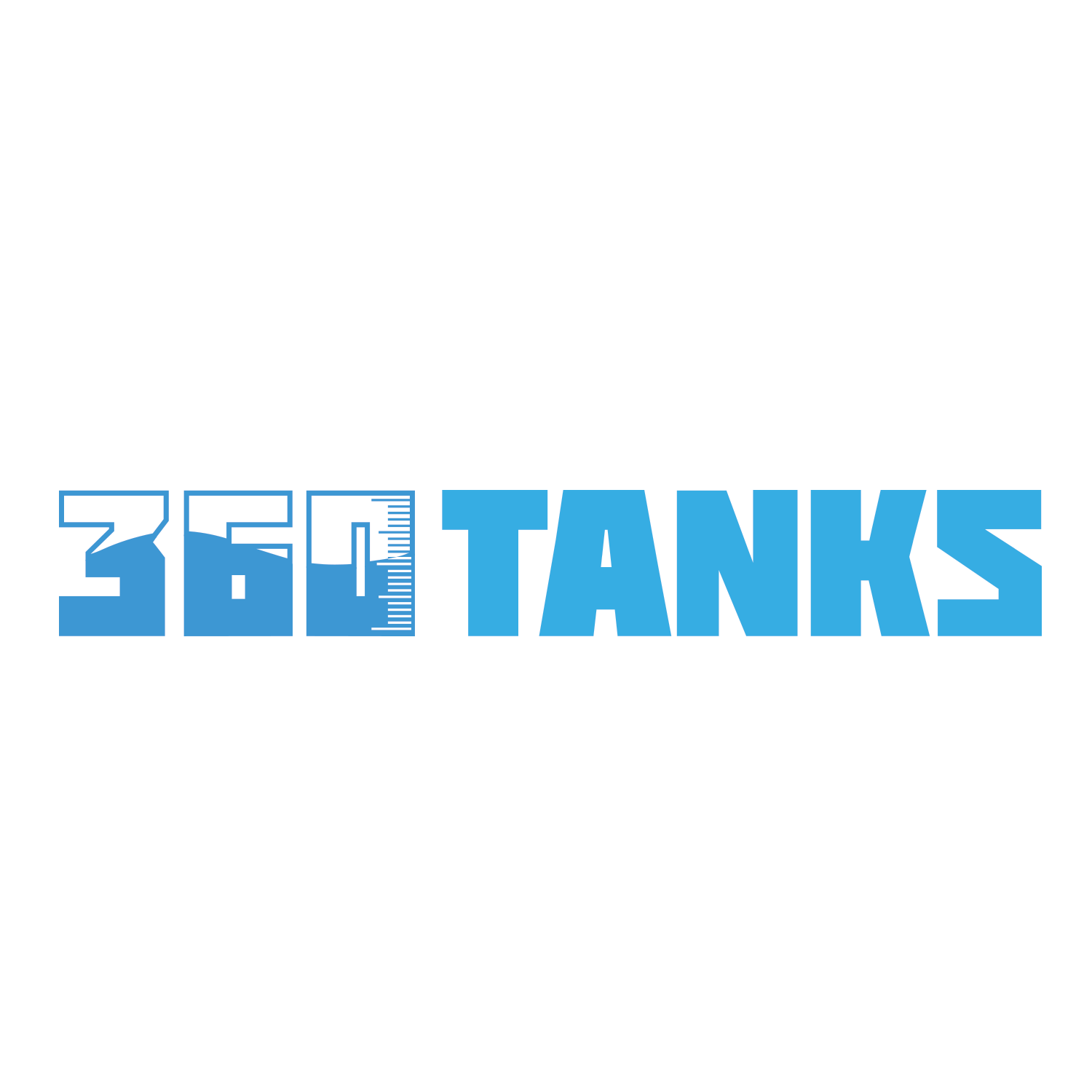 Logo Design by jayinc for 360Tanks | Design #12735780