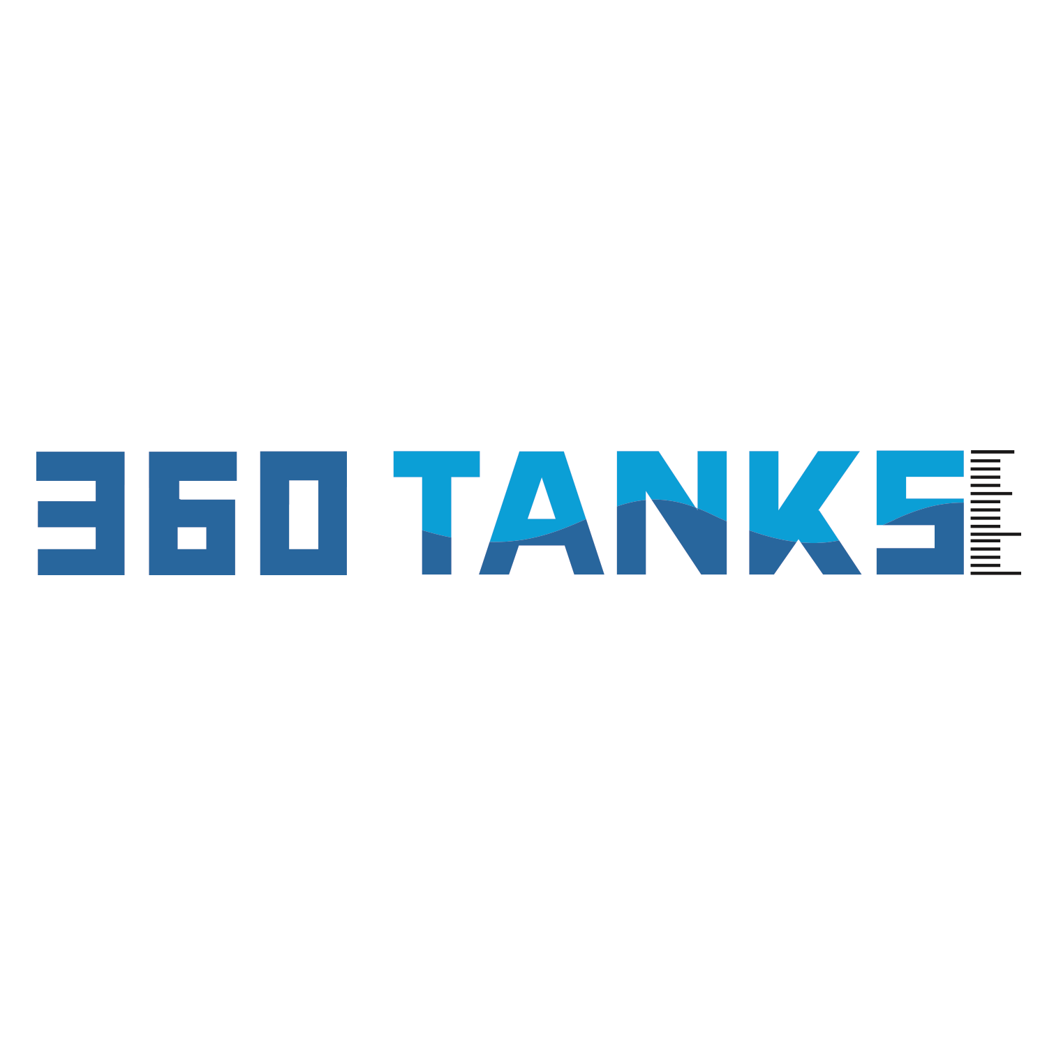 Logo Design by jayinc for 360Tanks | Design #12736361