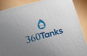 Design de Logo par J0k3r pour 360Tanks | Design : #12746040