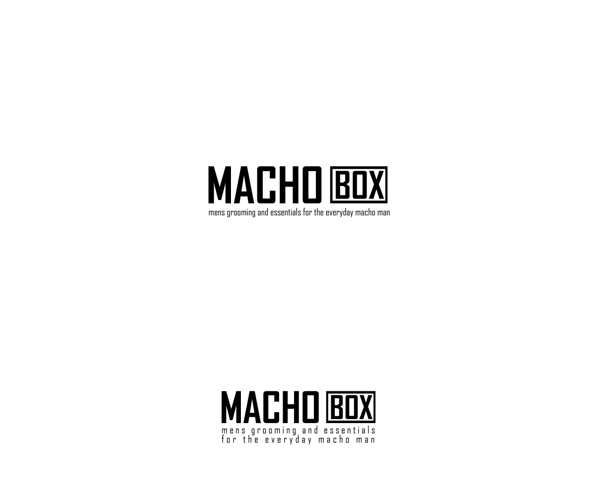 Logo Design by Tahmid for this project | Design #12746105