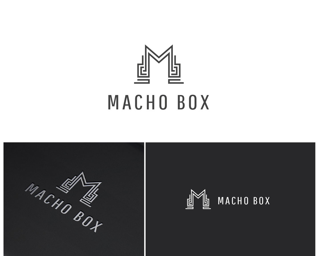 Diseño de Logo por sbelogd para este proyecto | Diseño #12768109