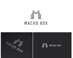 Diseño de Logo por sbelogd para este proyecto | Diseño: #12768109