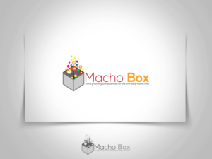 Diseño de Logo por IMD-HUB para este proyecto | Diseño: #12742946