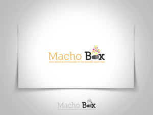 Diseño de Logo por IMD-HUB para este proyecto | Diseño: #12742974