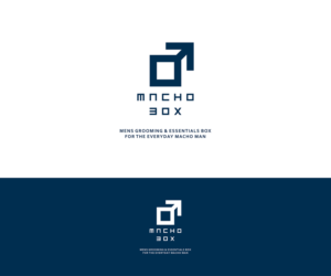 Diseño de Logo por RoundYellow para este proyecto | Diseño: #12749488