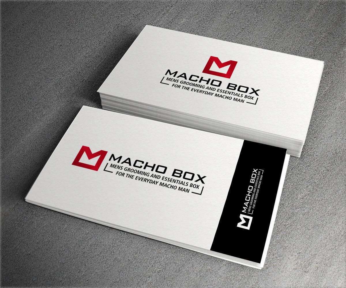 Logo Design by aglaronde23 for this project | Design #12743383