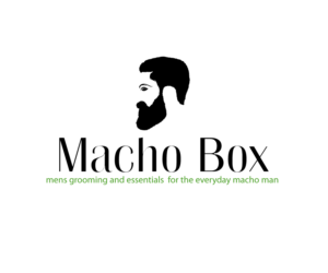 Logo Design by Jay Design