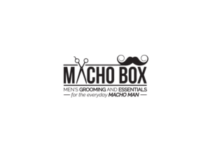 Diseño de Logo por dm.design para este proyecto | Diseño: #12743384