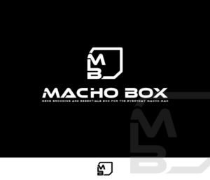 Logo Design by paoleta_y for this project | Design: #12750414