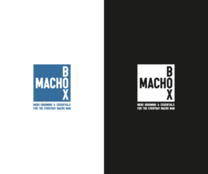 Diseño de Logo por rum para este proyecto | Diseño: #12754583