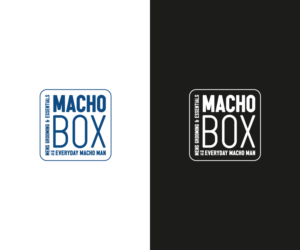 Diseño de Logo por rum para este proyecto | Diseño: #12755008