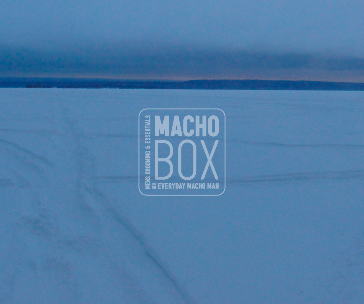 Diseño de Logo por rum para este proyecto | Diseño #12755009