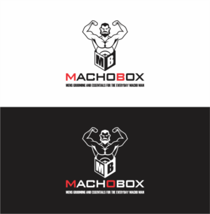 Diseño de Logo por blacksheep1710 para este proyecto | Diseño: #12746566