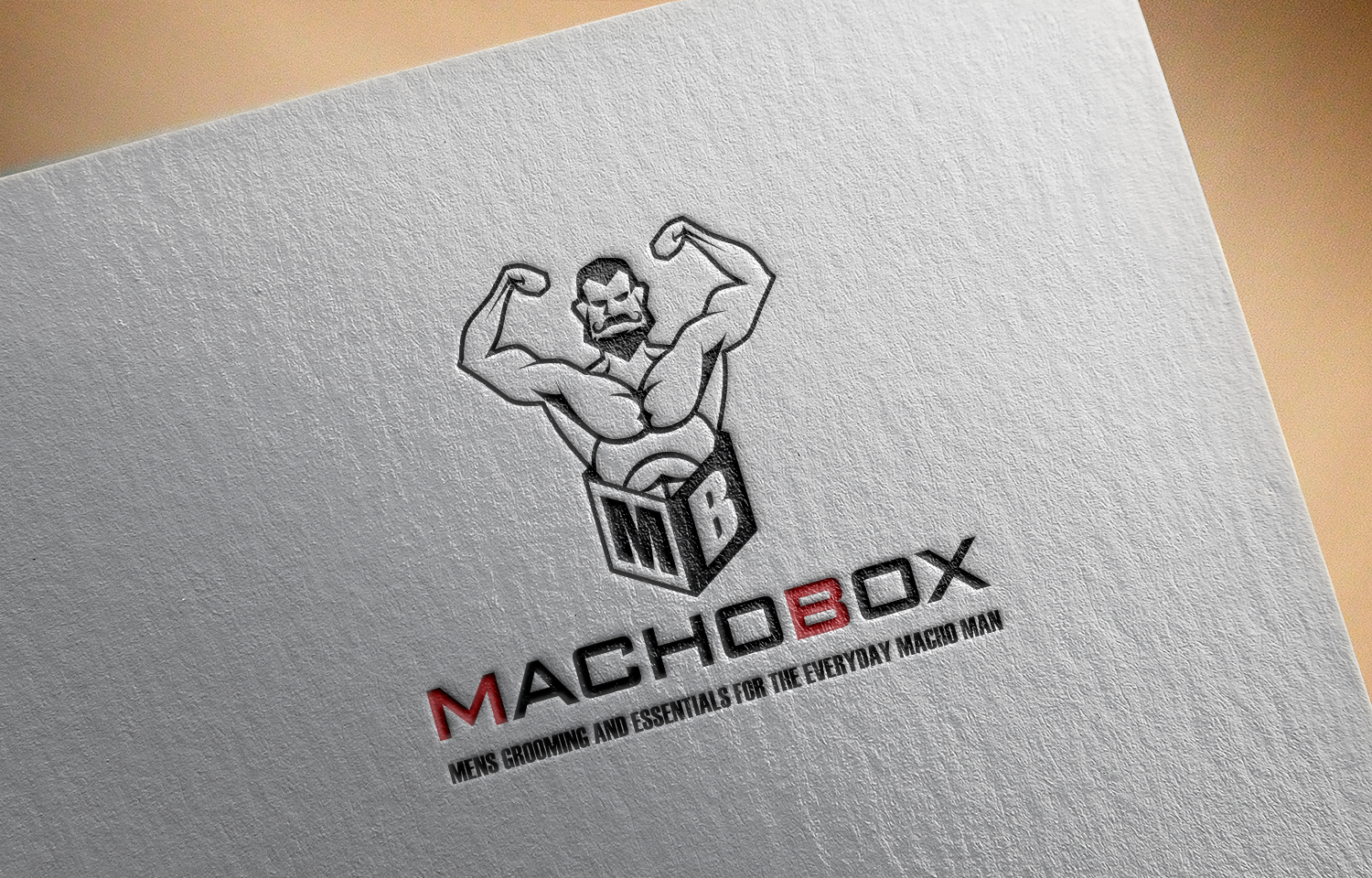 Diseño de Logo por blacksheep1710 para este proyecto | Diseño #12746578