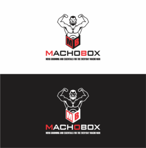 Diseño de Logo por blacksheep1710 para este proyecto | Diseño: #12749120