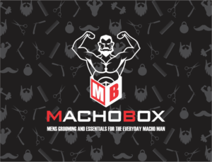 Diseño de Logo por blacksheep1710