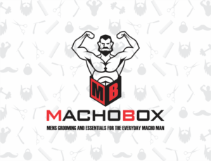 Diseño de Logo por blacksheep1710 para este proyecto | Diseño: #12761628
