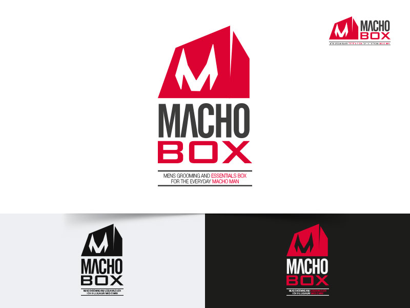 Logo Design by isasistudio for this project | Design #12781553