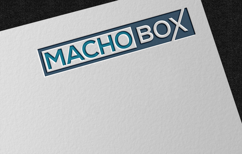 Logo Design by WINSTAR for this project | Design #12752313