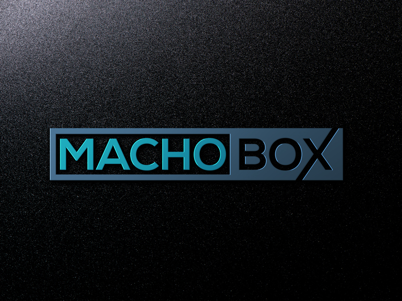 Logo Design by WINSTAR for this project | Design #12752315