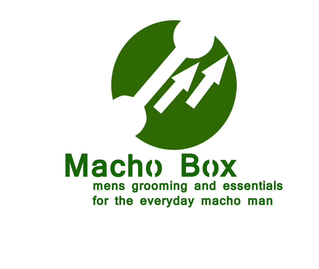 Logo Design by kuya.P for this project | Design #12758896