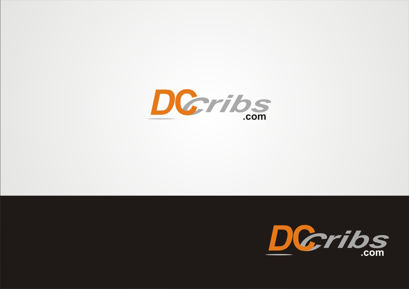 Logo Design by Fusion Creatives for SAC Inc. | Design #2437177