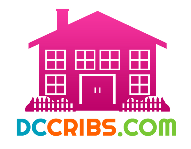 Logo Design by SINU for SAC Inc. | Design #2426258