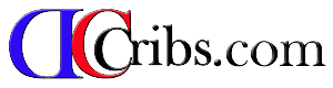 Logo Design by Deon Strydom