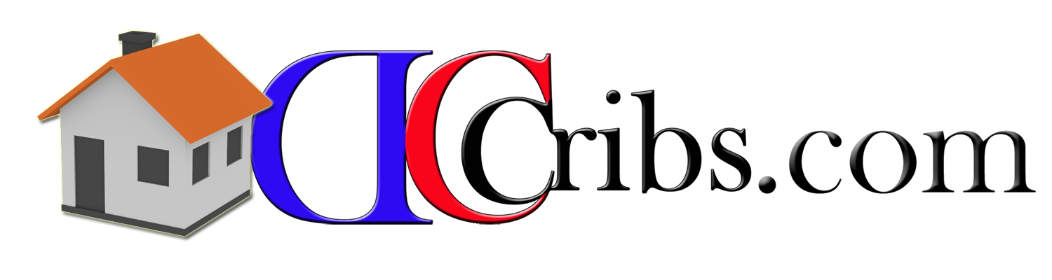 Diseño de Logo por Deon Strydom para SAC Inc. | Diseño #2424890