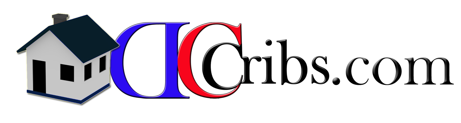 Diseño de Logo por Deon Strydom para SAC Inc. | Diseño #2424907