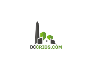 Logo Design by Pow Wow