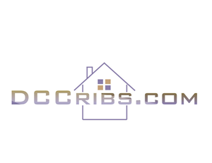 Logo Design by TheWrightDesign