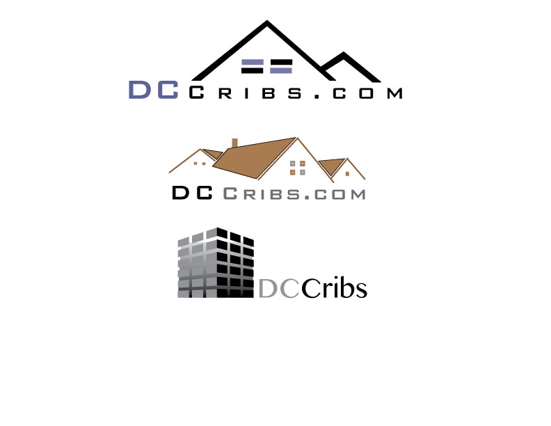 Logo Design by TheWrightDesign for SAC Inc. | Design #2432941