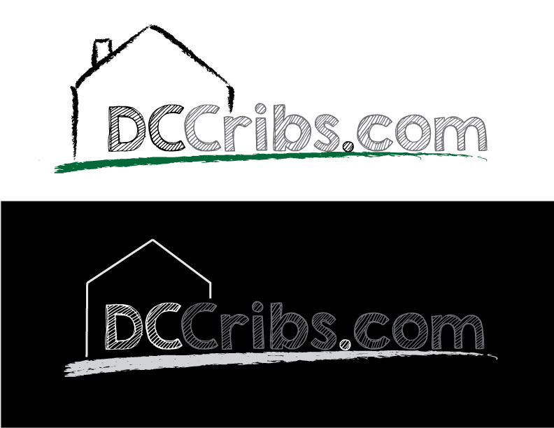 Logo Design by TheWrightDesign for SAC Inc. | Design #2444662