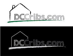 Logo-Design von TheWrightDesign für SAC Inc. | Design: #2444662