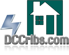 Design de Logo par Dilruk Lakshiri pour SAC Inc. | Design #2425108