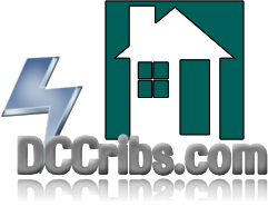 Logo Design by Dilruk Lakshiri