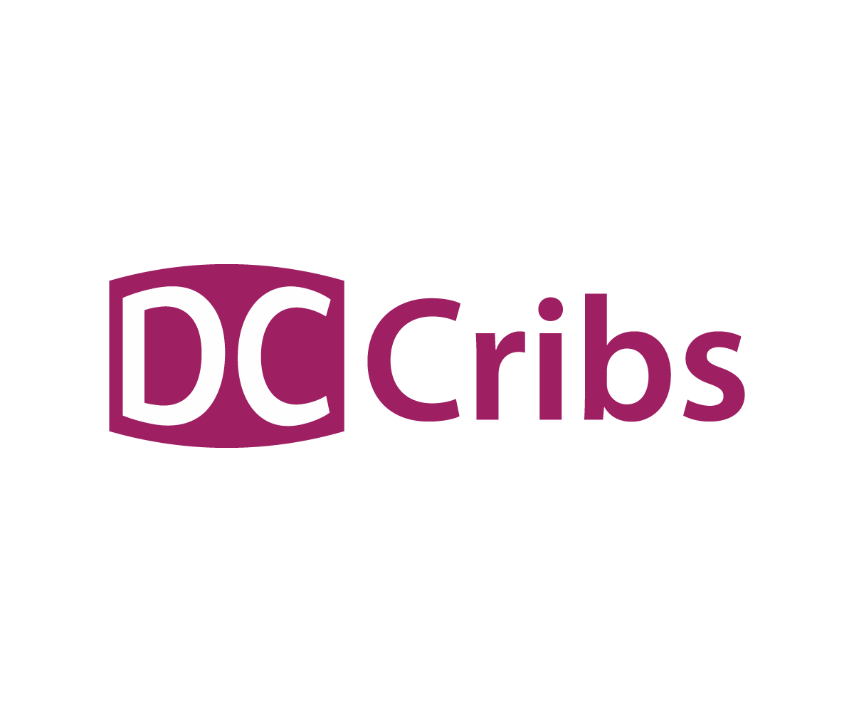 Logo Design by Box for SAC Inc. | Design #2428424