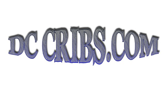 Diseño de Logo por Beth para SAC Inc. | Diseño #2457594