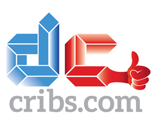 Logo Design by  Victor Bu for SAC Inc. | Design: #2425399