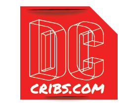 Diseño de Logo por  Victor Bu para SAC Inc. | Diseño #2454293