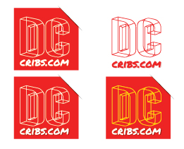 Logo Design by  Victor Bu for SAC Inc. | Design #2462603