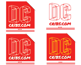 Logo Design by  Victor Bu for SAC Inc. | Design #2468453