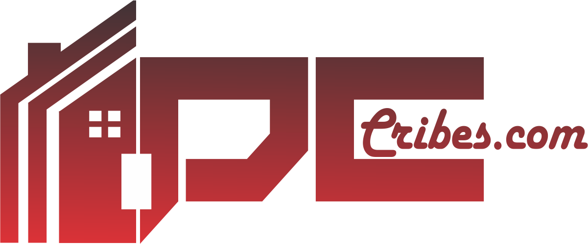 Logo Design by GRV for SAC Inc. | Design #2428595